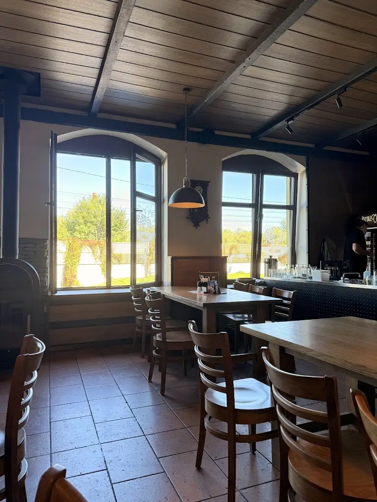 Na Brandýse_Chotěbuz_slider_image_3