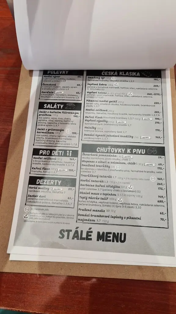 Menu_u Vavry_Chotěbuz_image_2