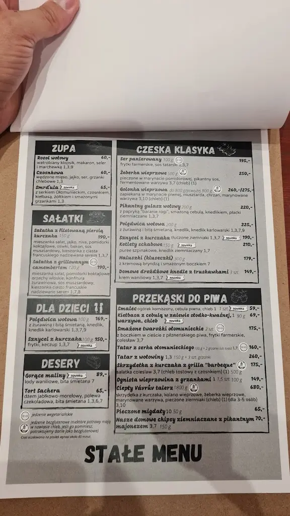 Menu_u Vavry_Chotěbuz_image_3