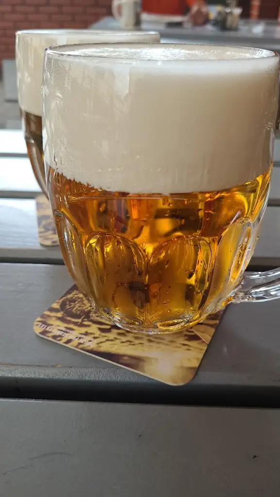 Menu_u Vavry_Chotěbuz_image_5