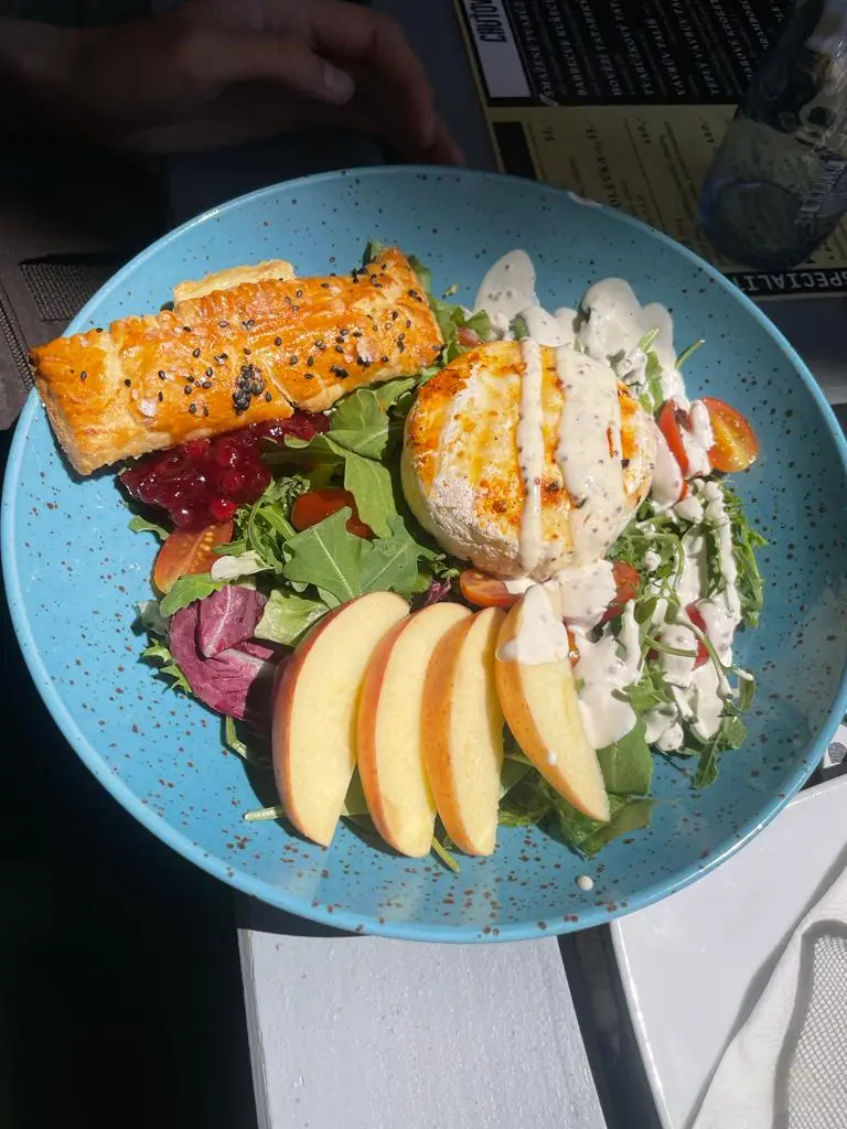 Juris Kezins_u Vavry_Chotěbuz_review