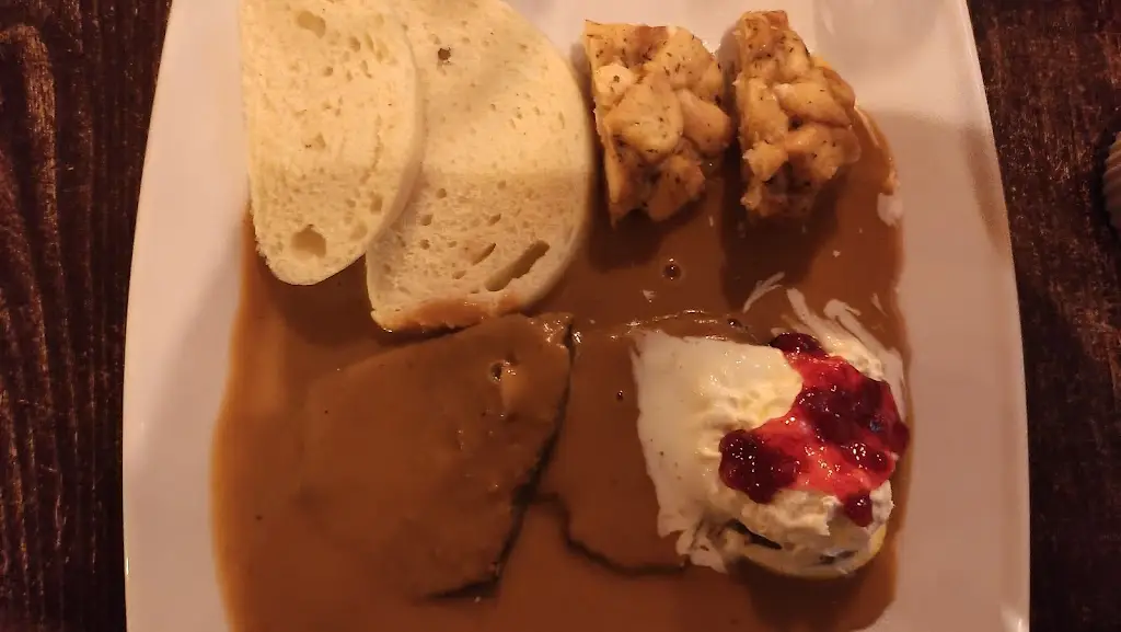 Marthijn van Leeuwen_u Vavry_Chotěbuz_review