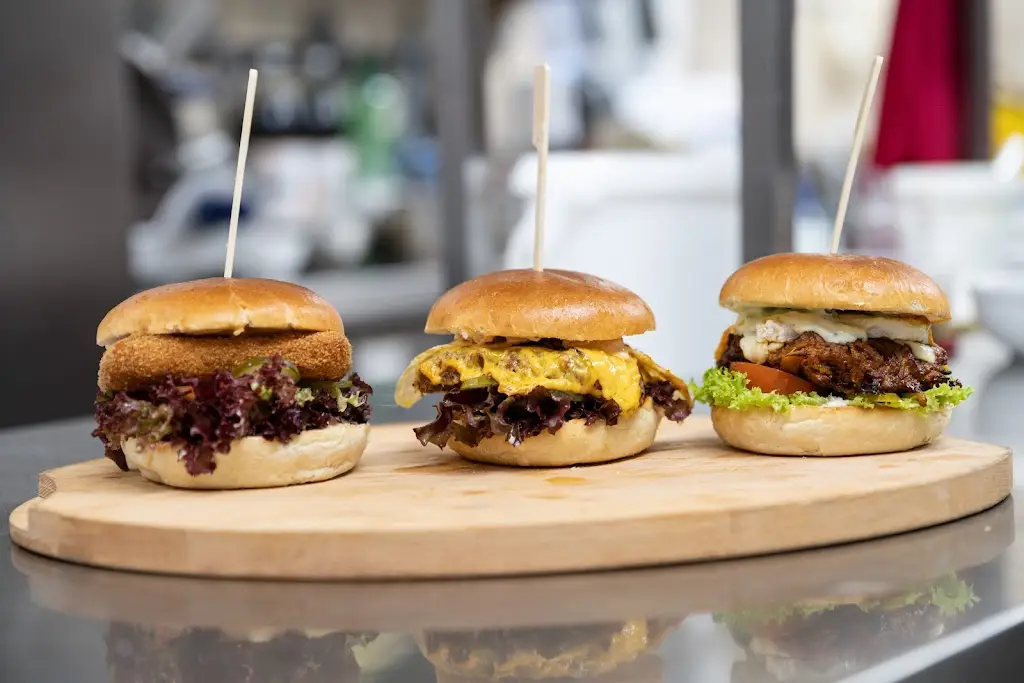 u Vavry_Chotěbuz_slider_image_2