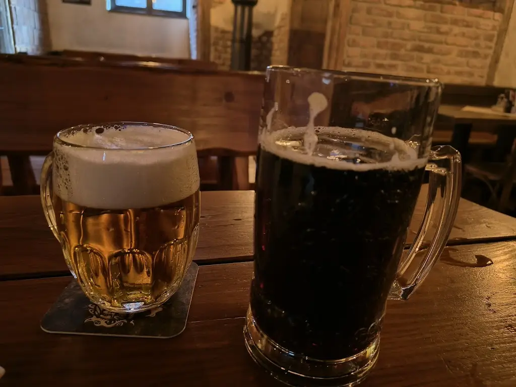 u Vavry_Chotěbuz_slider_image_3