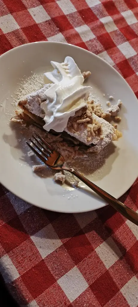 Menu_Hospůdka Na Kopci_Chotěbuz_immagine_4