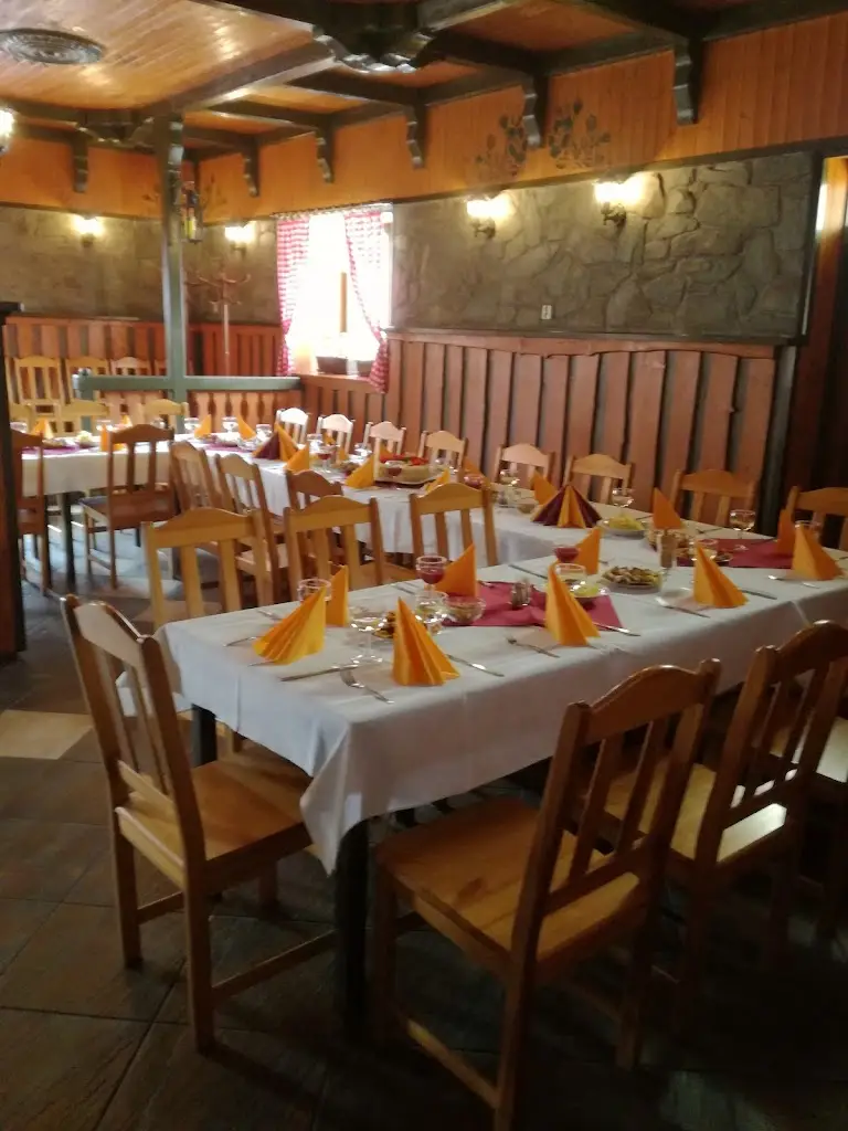 Hospůdka Na Kopci_Chotěbuz_slider_image_1