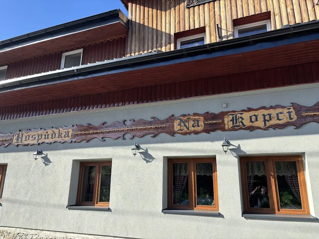 Hospůdka Na Kopci_Chotěbuz_slider_image_2