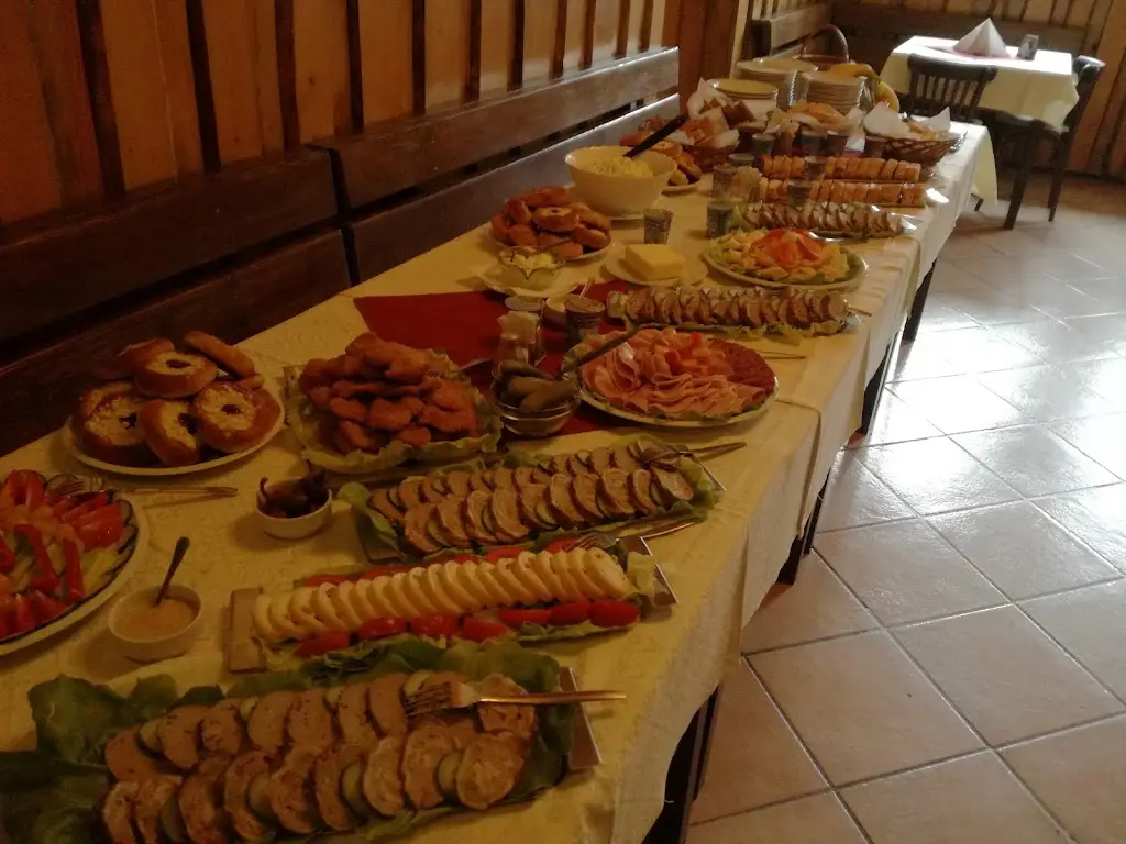 Hospůdka Na Kopci_Chotěbuz_slider_image_3