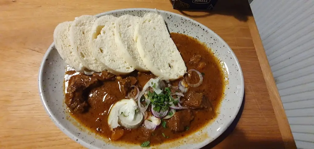 Menu_Radegastovna Těšínská_Chotěbuz_immagine_5