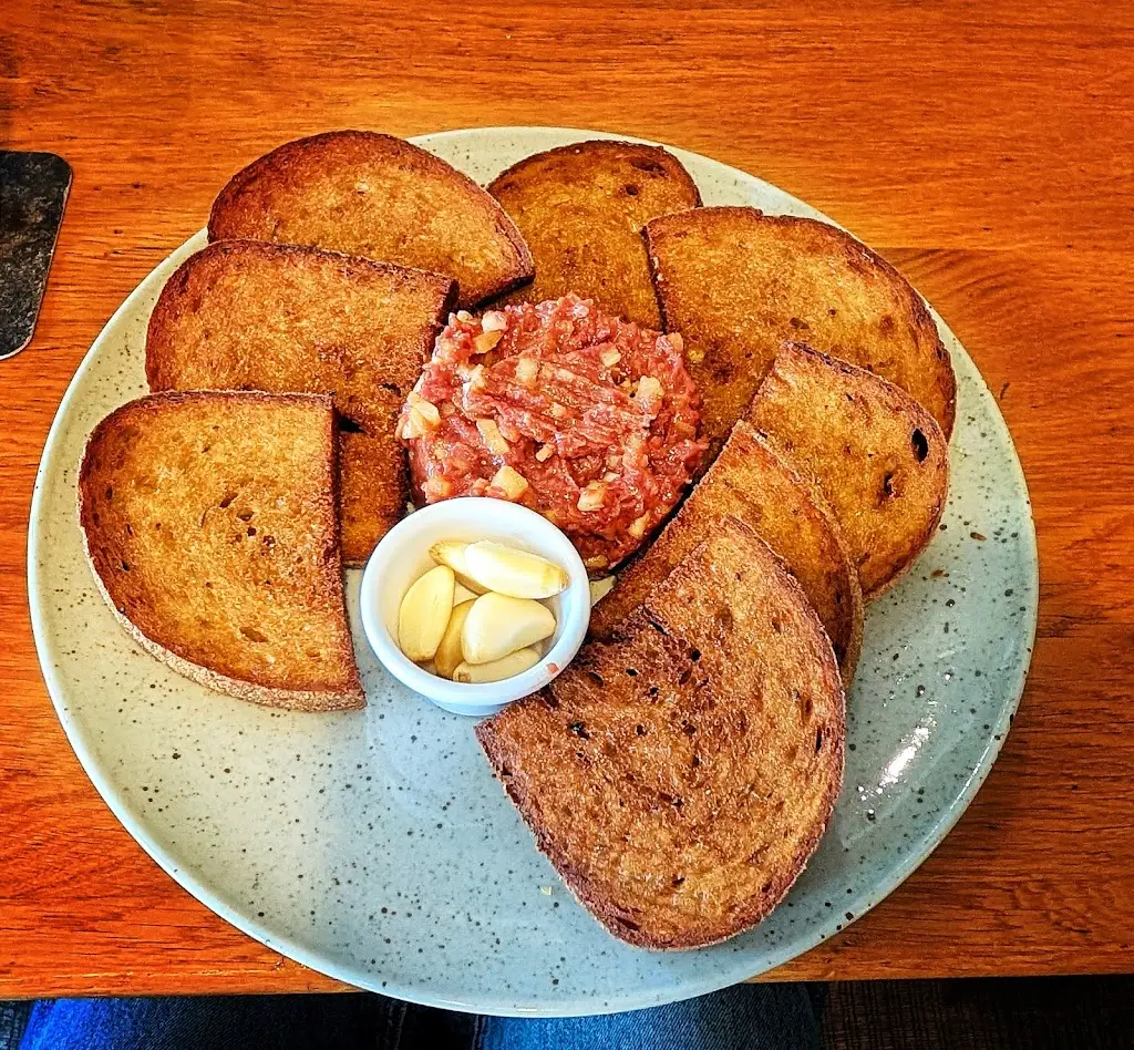 Speedbird 2617_Radegastovna Těšínská_Chotěbuz_recensione