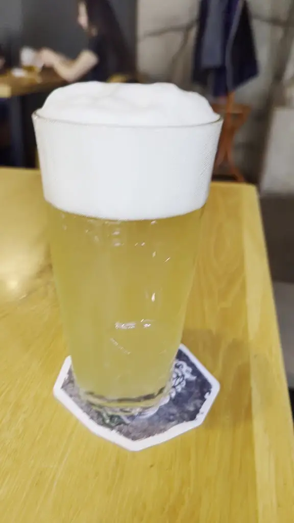 Radegastovna Těšínská_Chotěbuz_slider_image_2