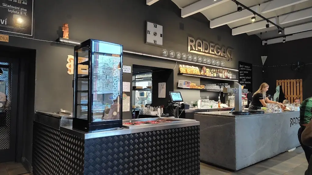 Radegastovna Těšínská_Chotěbuz_slider_image_3