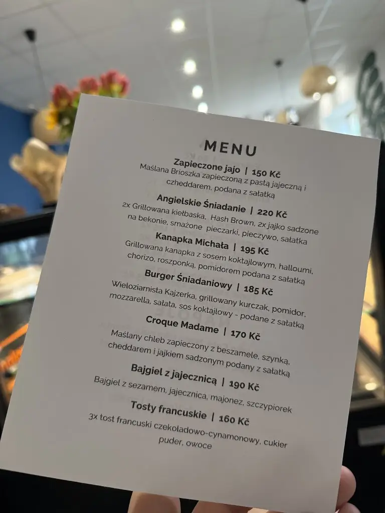 Menu_ToTo Cafe & Bistro_Chotěbuz_image_1