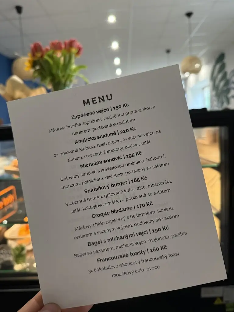 Menu_ToTo Cafe & Bistro_Chotěbuz_image_2