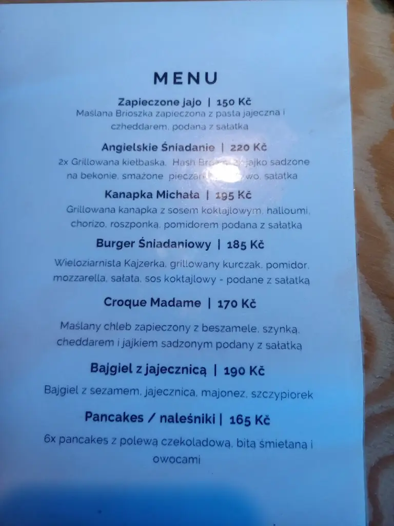 Menu_ToTo Cafe & Bistro_Chotěbuz_image_4