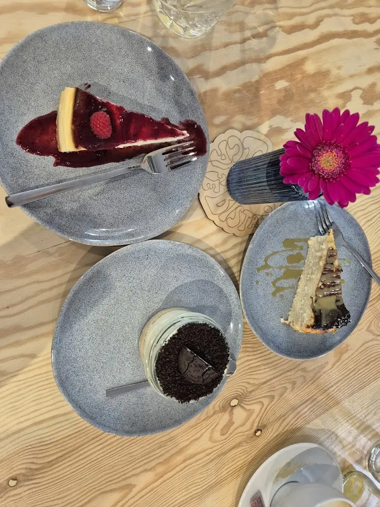 alekas12345_ToTo Cafe & Bistro_Chotěbuz_review