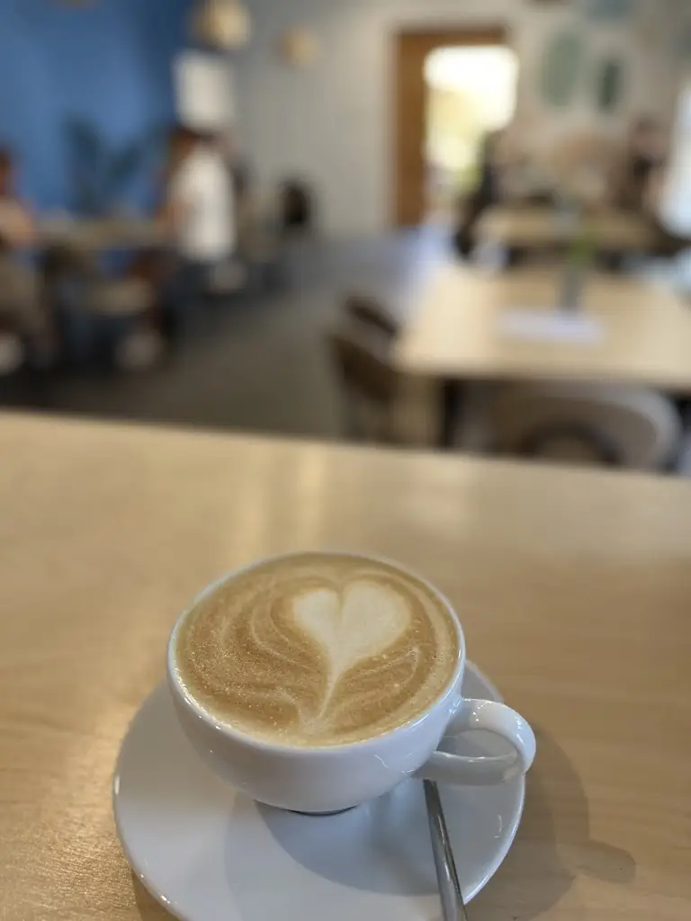 ToTo Cafe & Bistro_Chotěbuz_slider_image_2