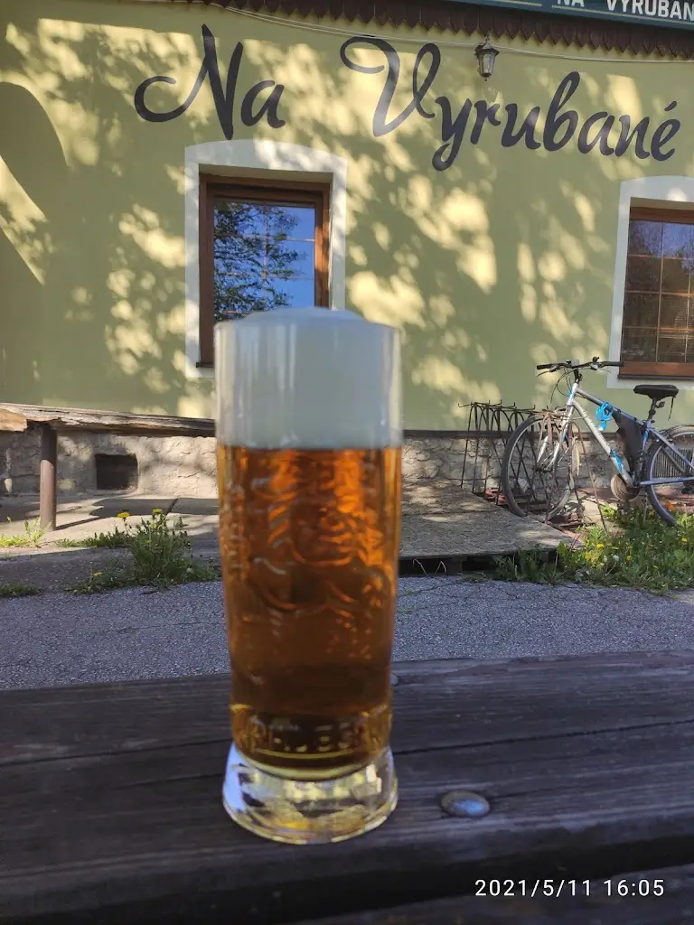 Motorest Na Vyrubané_Chotěbuz_slider_image_2