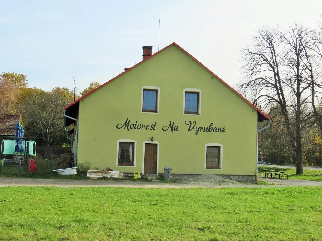 Motorest Na Vyrubané_Chotěbuz_slider_image_3