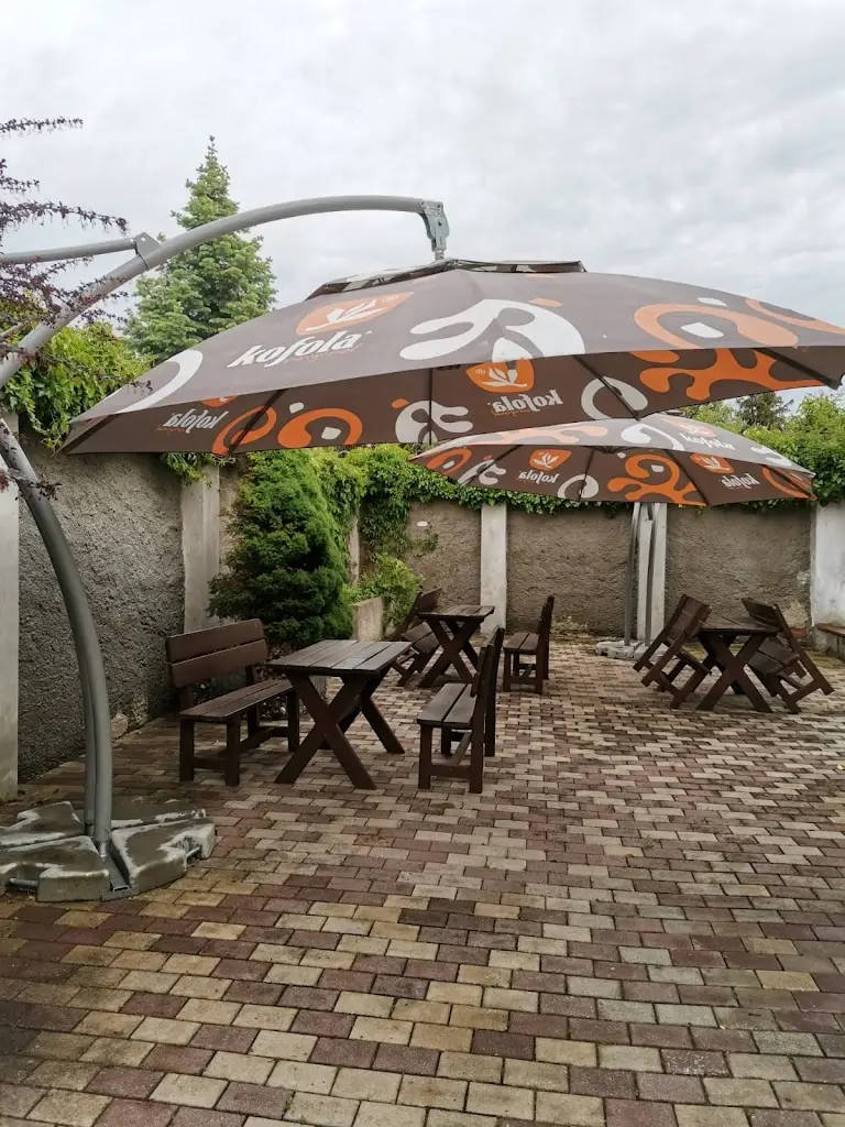 Restaurace U Maxe_Jindřichův Hradec_slider_image_3