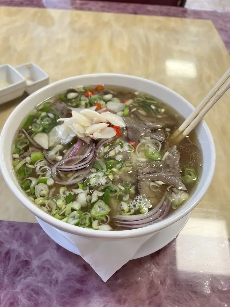 Menu_ASIA Food_Český Těšín_image_5