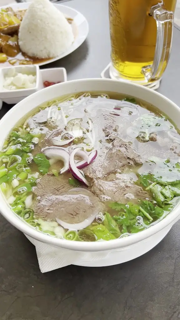 ASIA Food_Český Těšín_slider_image_2