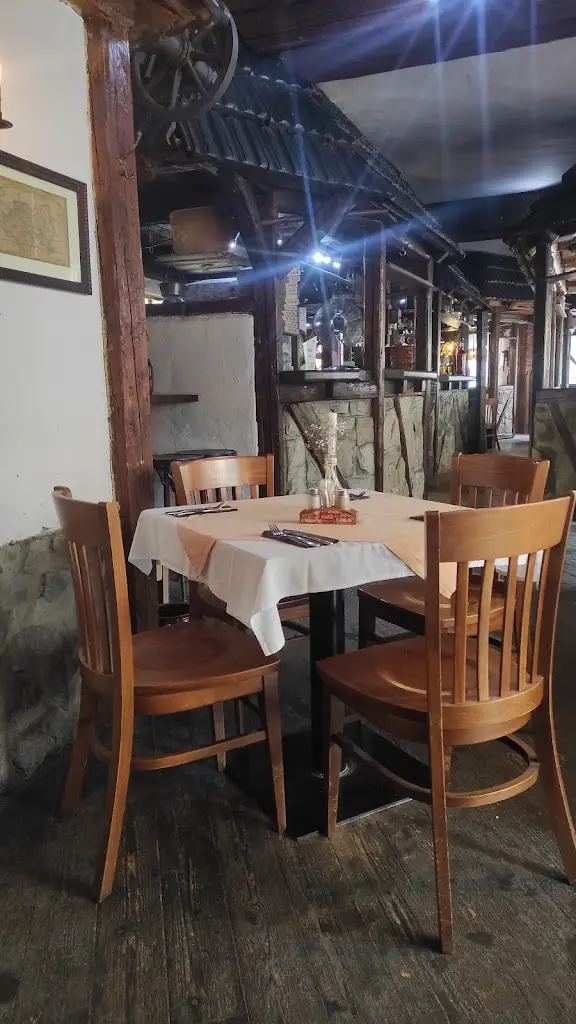 Ristorante Da Capo_Český Těšín_slider_image_2