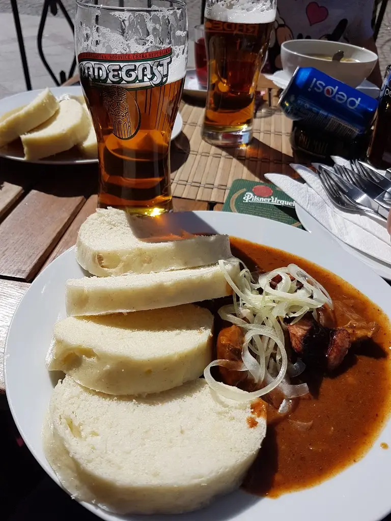 Menu_u Vočka_Český Těšín_image_5