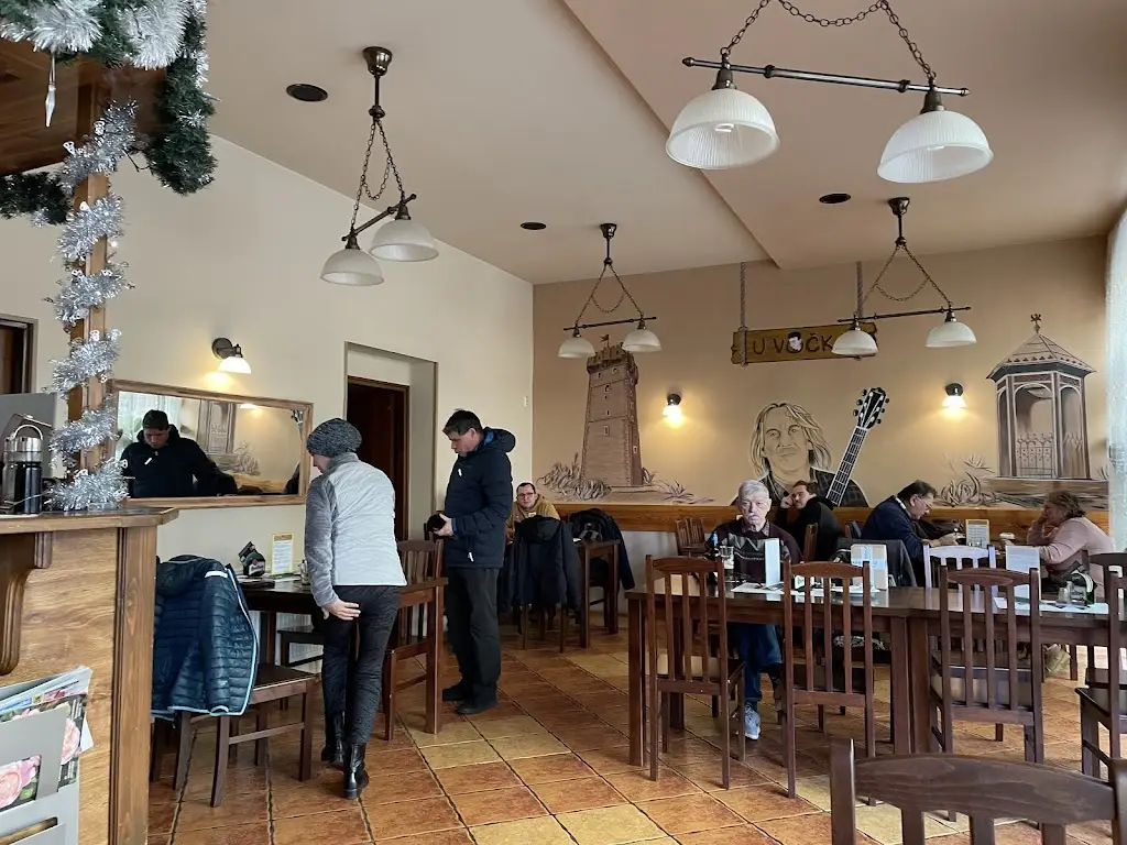 Erin Nakamura_u Vočka_Český Těšín_review