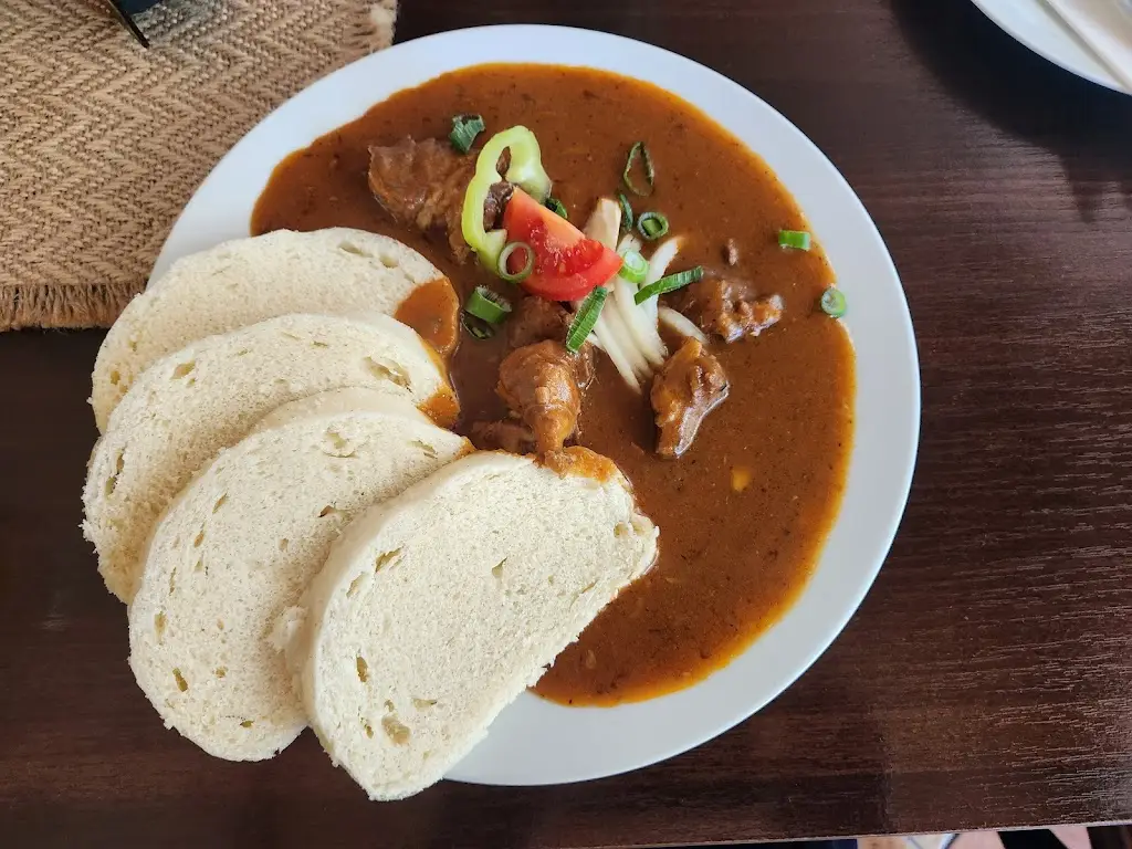 u Vočka_Český Těšín_slider_image_2