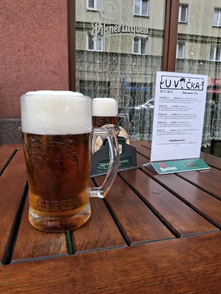 u Vočka_Český Těšín_slider_image_3