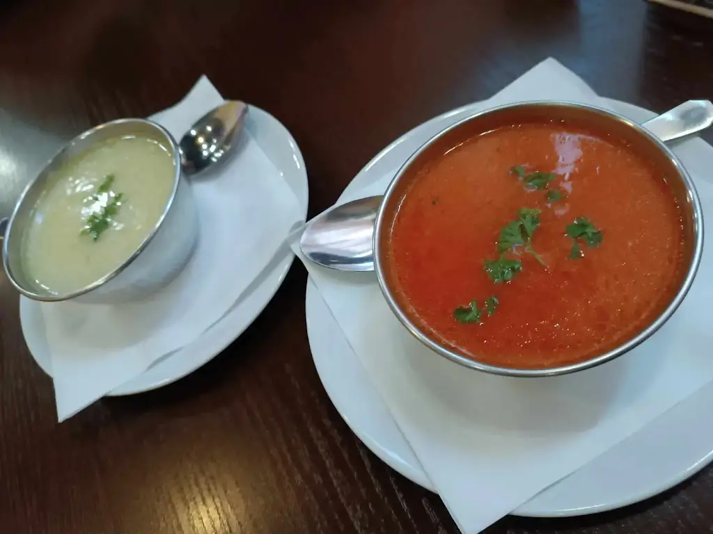 Menu_Gateway indicka restaurace Česky Těšín_Český Těšín_immagine_5