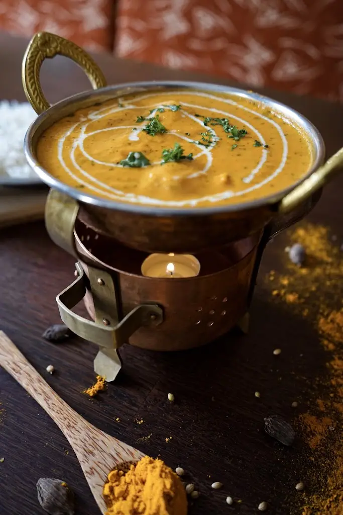 Gateway indicka restaurace Česky Těšín_Český Těšín_slider_image_3