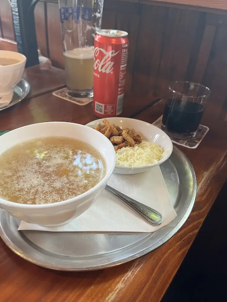 JH Eom_Kulturní zařízení U Jurčíka_Český Těšín_recensione