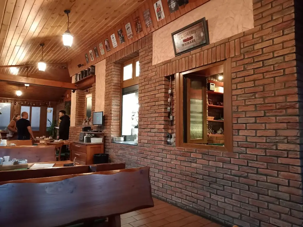 Martin Chorzewski_Kulturní zařízení U Jurčíka_Český Těšín_recensione