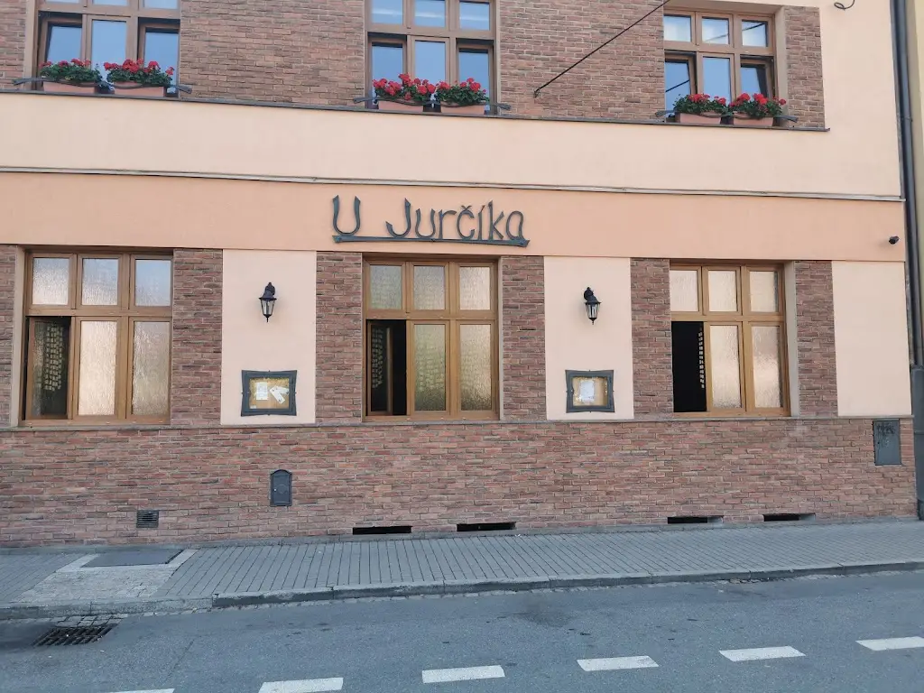 Kulturní zařízení U Jurčíka_Český Těšín_slider_image_1