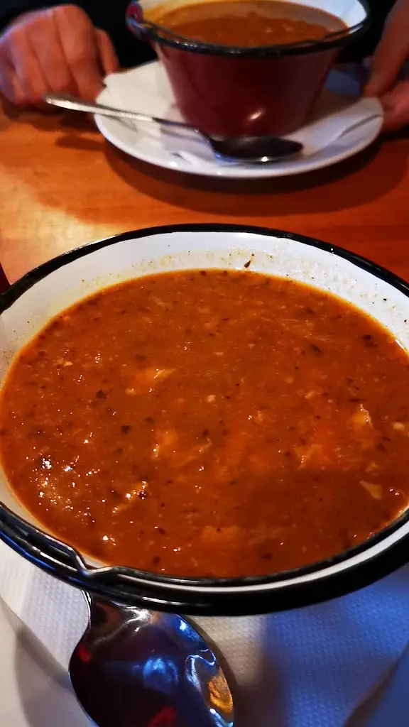 Kulturní zařízení U Jurčíka_Český Těšín_slider_image_2