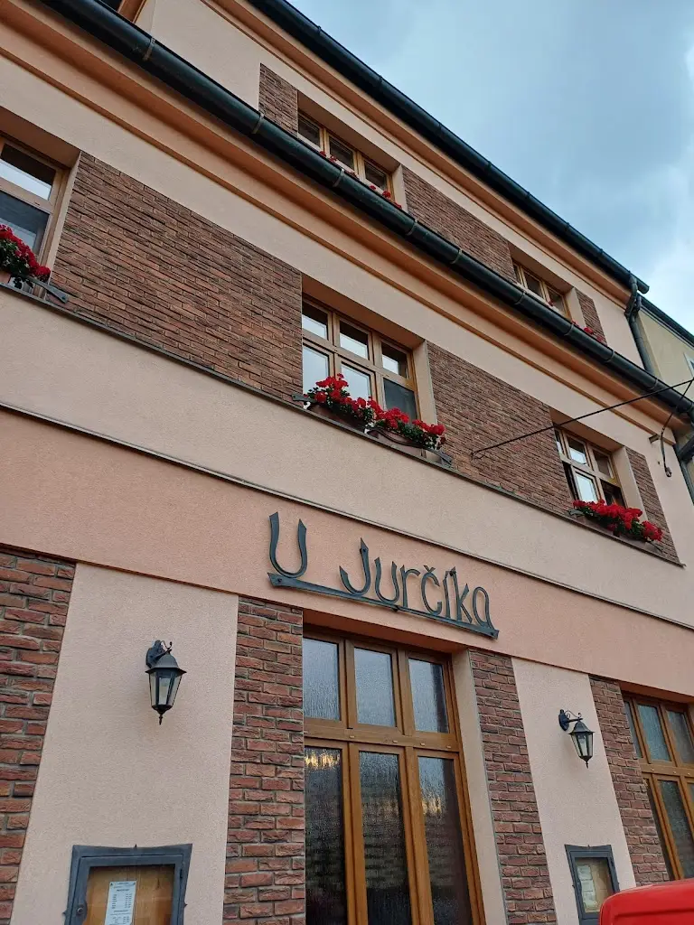 Kulturní zařízení U Jurčíka_Český Těšín_slider_image_3