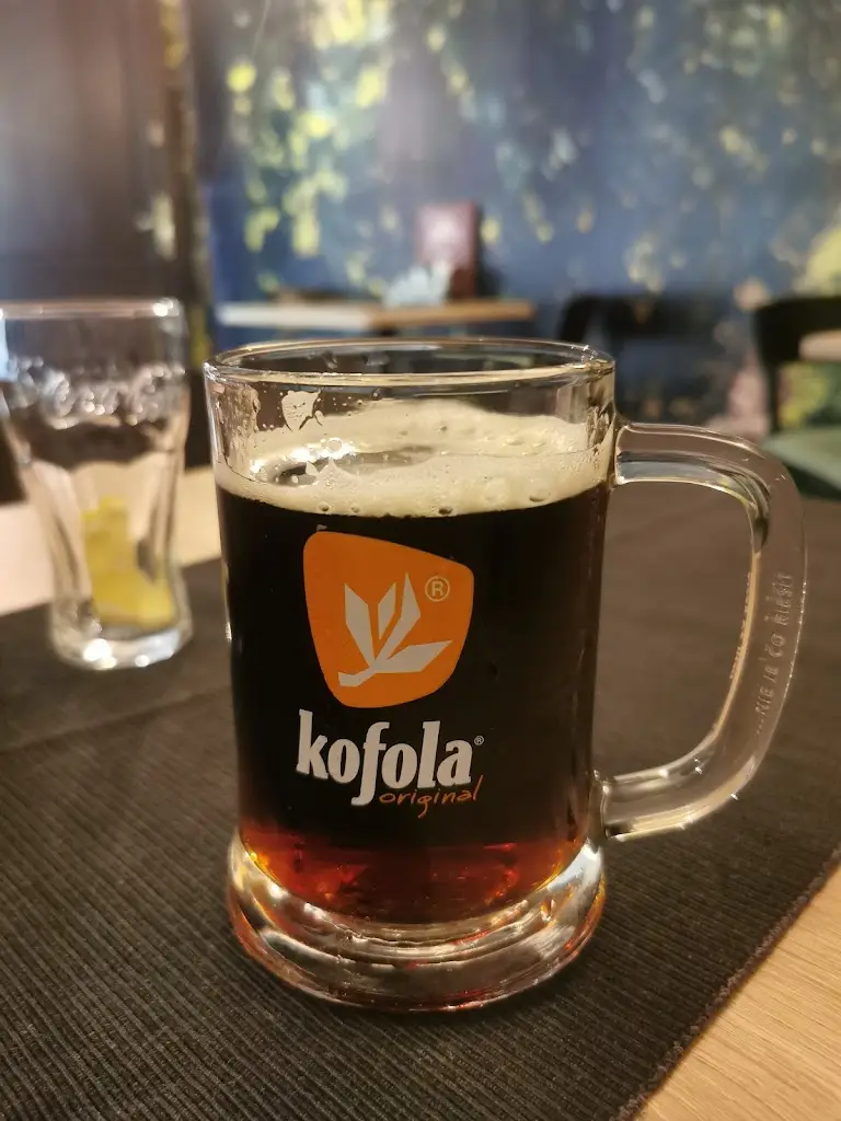 Menu_Winiarnia u Czecha_Český Těšín_image_5