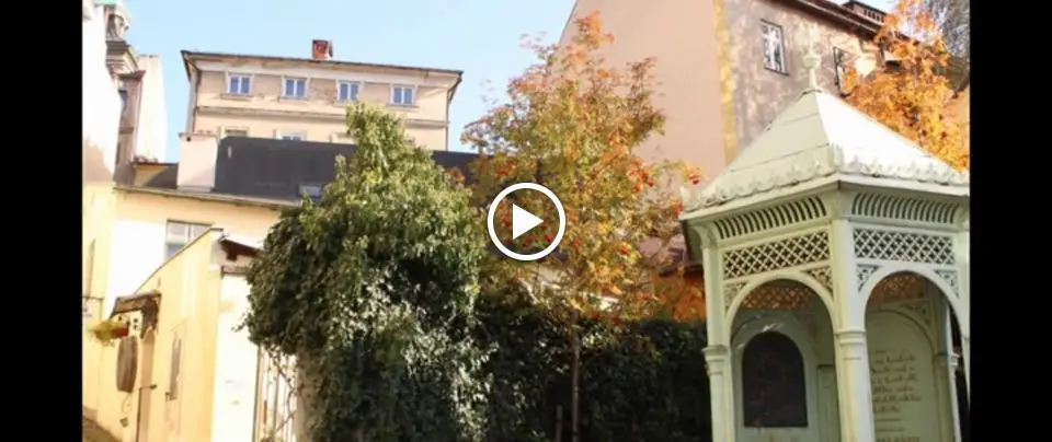 Winiarnia u Czecha_Český Těšín_slider_image_2