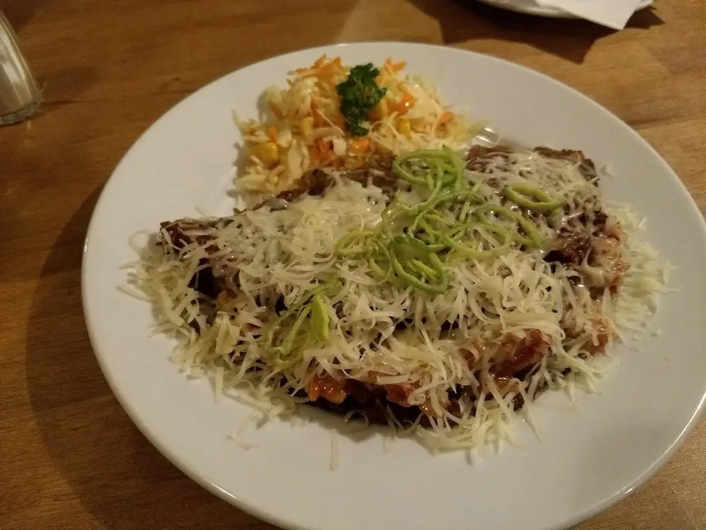 Menu_Pod Věží_Český Těšín_image_2