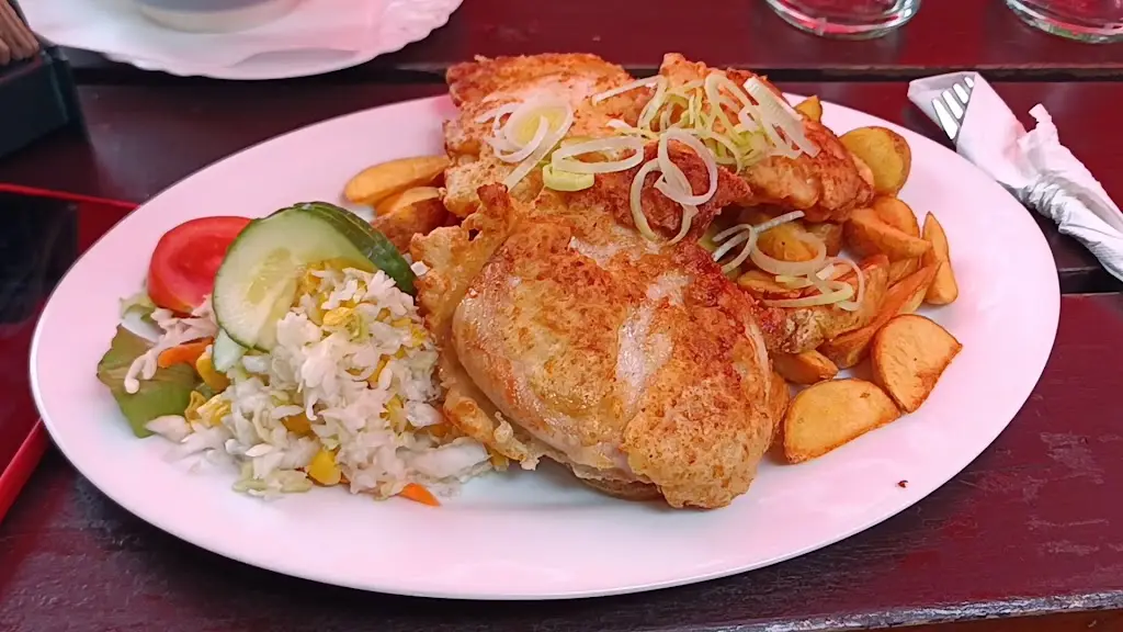 U Maxe_Český Těšín_slider_image_2