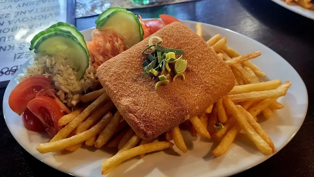 U Maxe_Český Těšín_slider_image_3