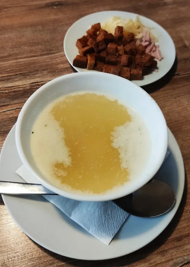 Menu_Restaurace 7_Český Těšín_image_5