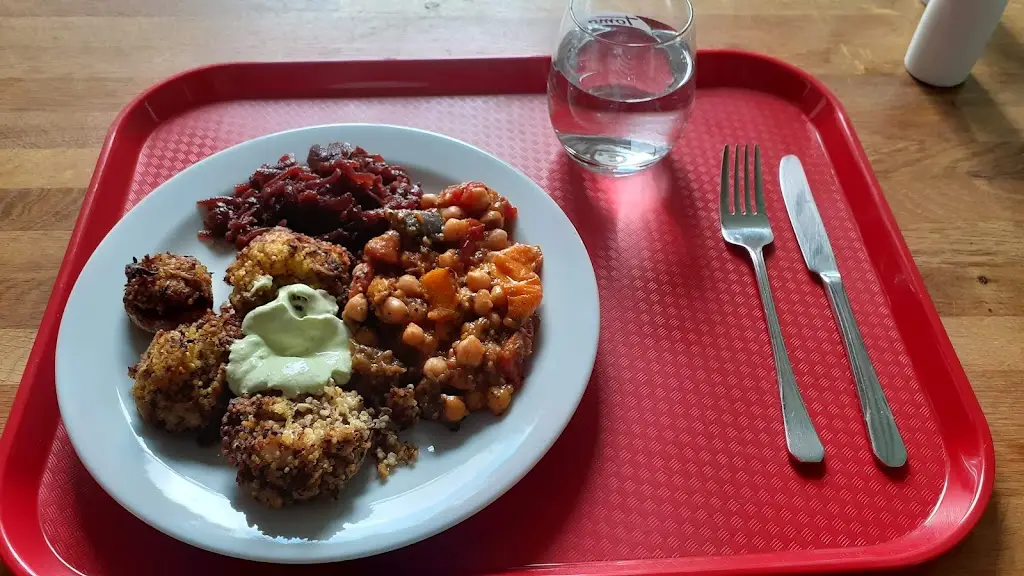 Menu_Bistro Karot_Jindřichův Hradec_image_3