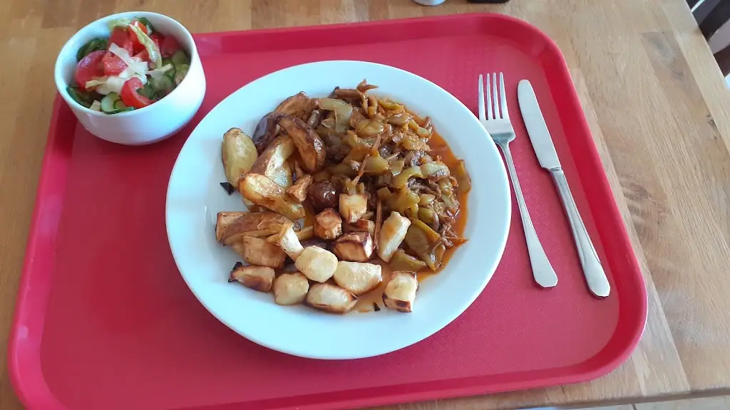 Menu_Bistro Karot_Jindřichův Hradec_image_4