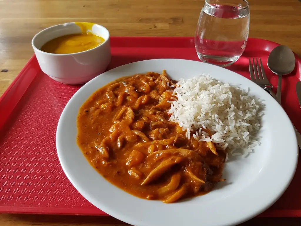 Menu_Bistro Karot_Jindřichův Hradec_image_5