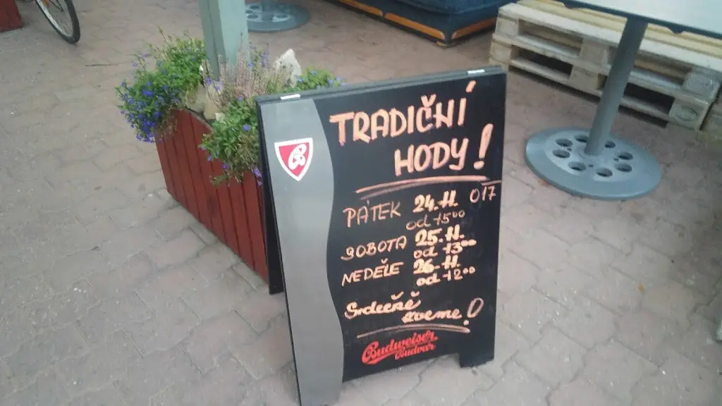 Menu_Nejen Café Chuchelná_Chuchelná_immagine_1