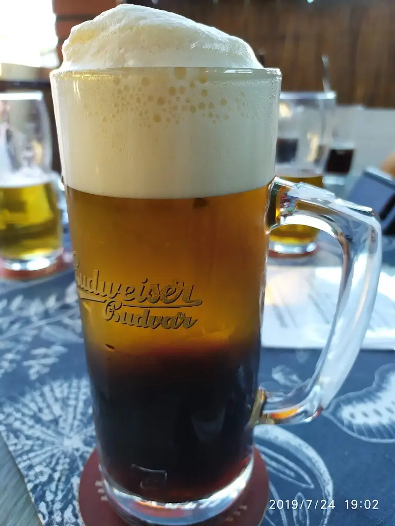 Menu_Nejen Café Chuchelná_Chuchelná_immagine_4