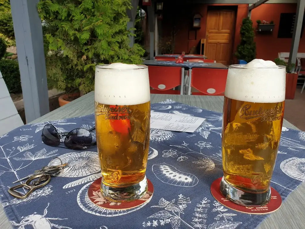 Nejen Café Chuchelná_Chuchelná_slider_image_2